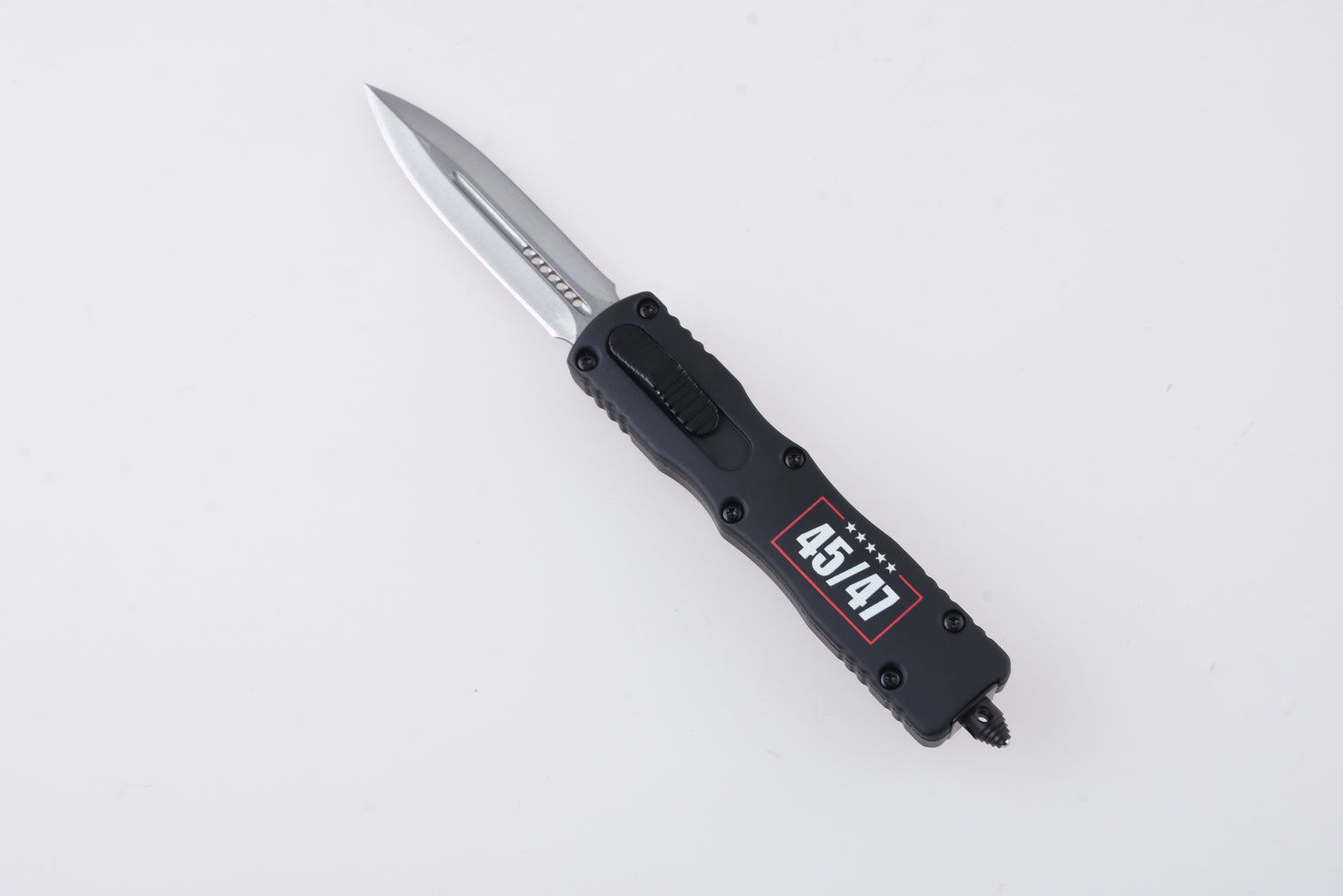 Trump OTF Knife